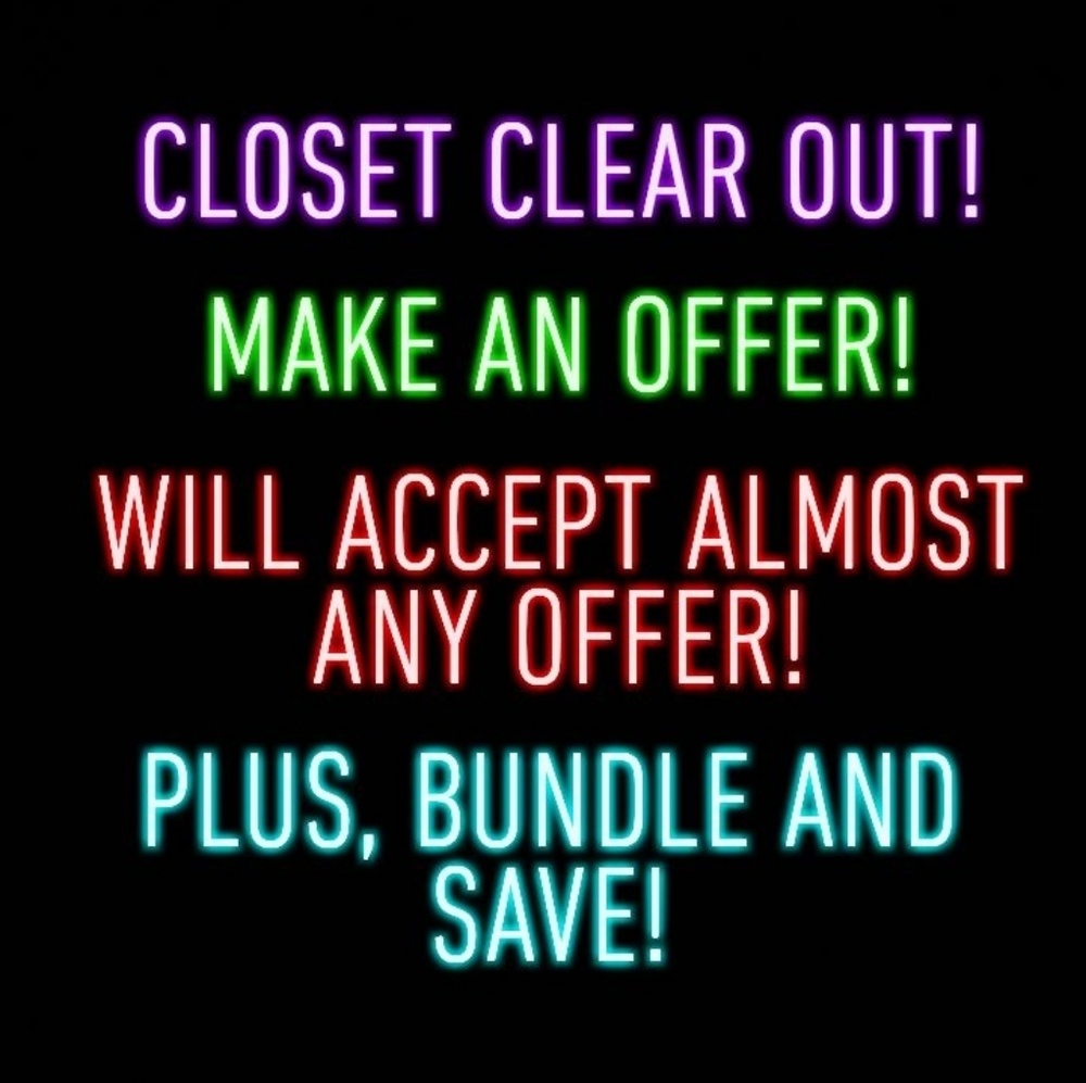 Sale!
